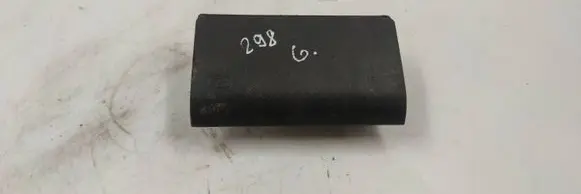 Audi A4 S4 B5 8D Car ashtray 8D0857961A