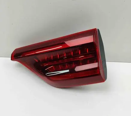 KIA Sportage Tailgate rear/tail lights 92406F1601