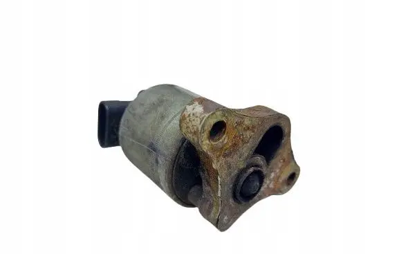 Opel Astra G EGR valve