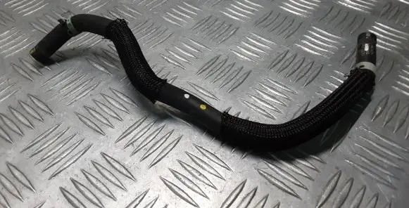 Toyota Yaris XP210 Engine coolant pipe/hose 16281F3030