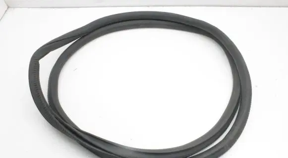 Mercedes-Benz A W177 Rubber seal front coupe door A1776920000