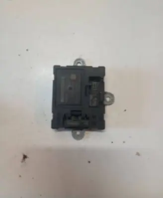 Volvo V70 Door control unit/module 31343029AC 1010254001