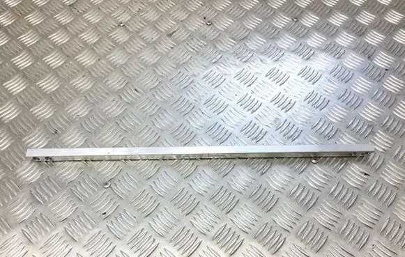 Mercedes-Benz S C217 Other body part A2226260983