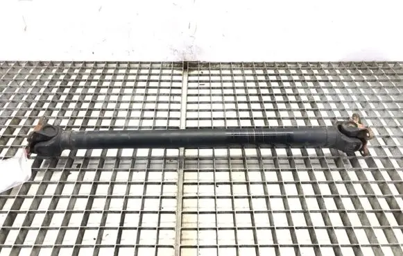 BMW 4 F36 Gran coupe Front prop shaft 
