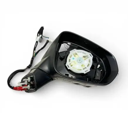 Lexus RX V Front door electric wing mirror 8791048D90 8794648D90 8790878412