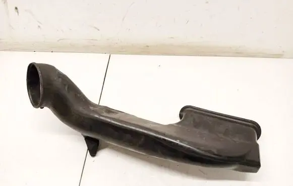 Opel Zafira B Air intake hose/pipe 55561294 00327763967