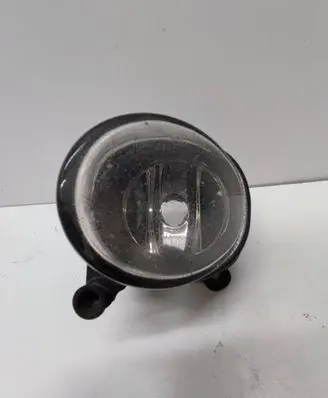 Audi A5 8T 8F Front fog light 8T0941699
