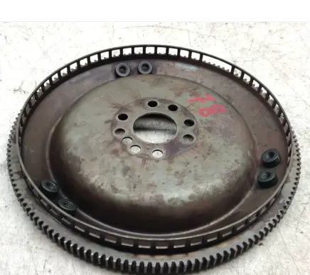 Mercedes-Benz E W211 Flywheel A6290300312