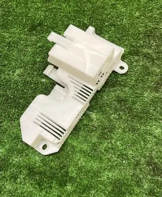 BMW X5 G05 Other interior part 8781036 6653 58650910