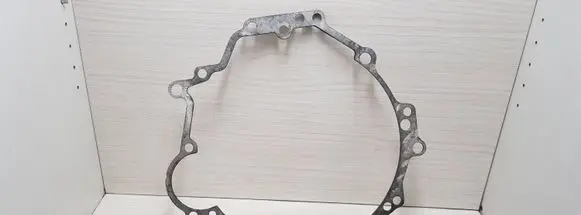 Audi A3 S3 8P Gearbox gasket 01X103551 G6TH18HV