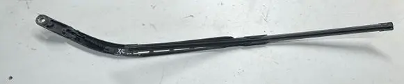 Seat Altea Front wiper blade arm 485174560