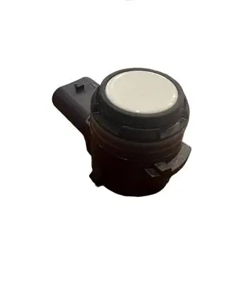 Volkswagen Golf VII Parking PDC sensor 5Q0919275B