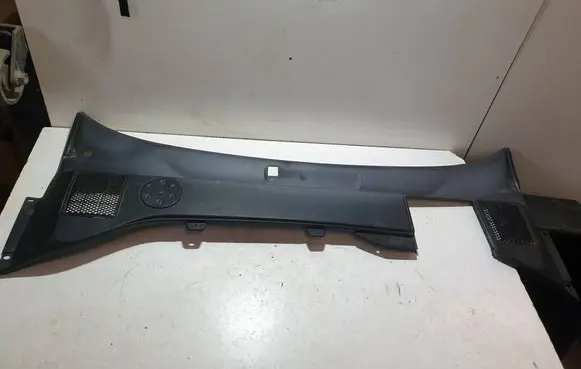 Volvo S80 Wiper trim 31278078