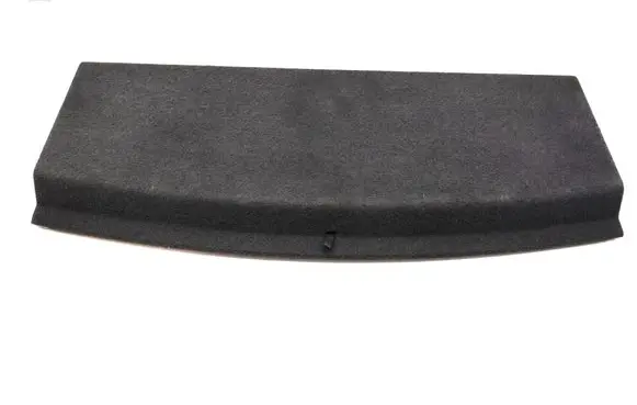 Volkswagen Tiguan Allspace Parcel shelf 5NN858855E A120558