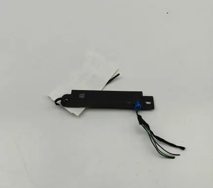 Mercedes-Benz GLE W167 Keyless system antenna A1679054700