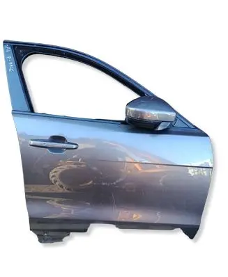 Jaguar F-Pace Front door DRZWIFPACEPRAWE