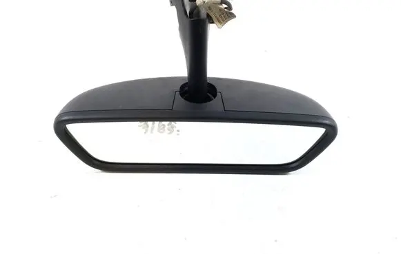 Mercedes-Benz B W246 W242 Rear view mirror (interior) A2468100717