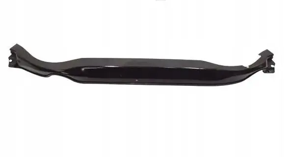 Audi TT TTS RS Mk3 8S Wiper trim 8S0806239