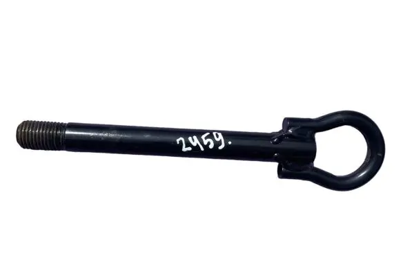 Dacia Lodgy Towing hook eye 511300003B