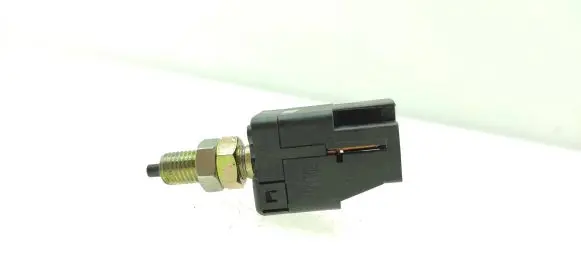 Subaru Legacy Brake pedal sensor switch