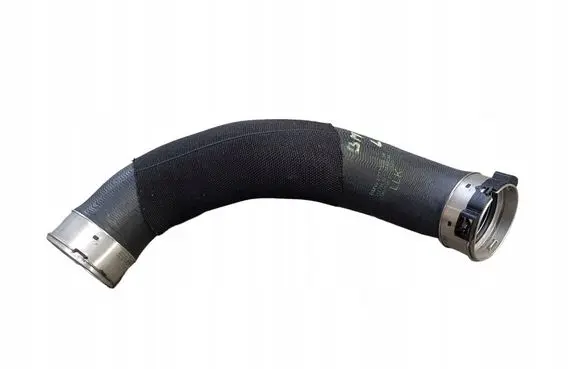 Mini One - Cooper F56 F55 Intercooler air guide/duct channel 8511338bmww