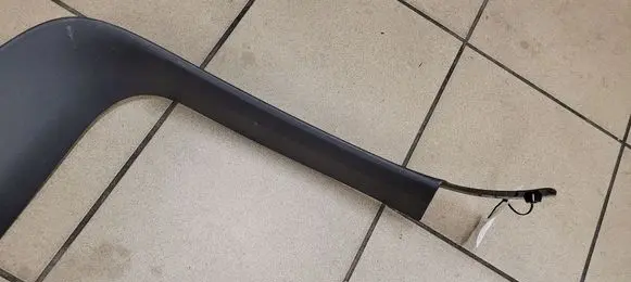 Volvo XC60 Tailgate trim 30740437