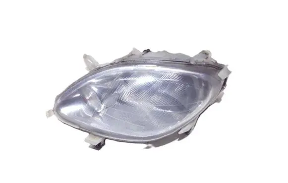 Smart ForTwo I Headlight/headlamp 0301088301 1217 0118