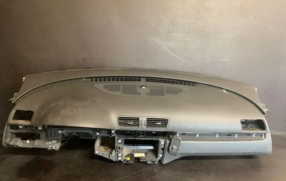 Volkswagen PASSAT B6 Dashboard 3C1857003