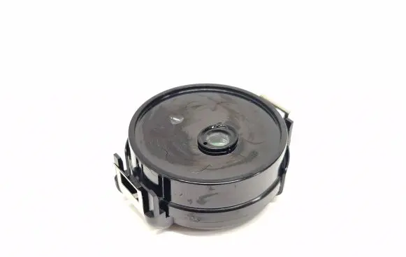 Rain sensor