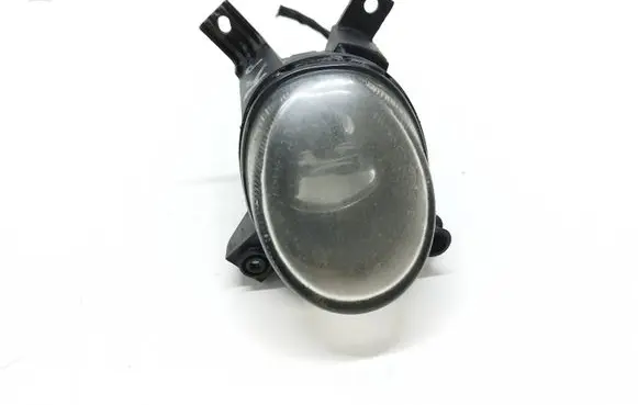 Audi A4 S4 B7 8E 8H Front fog light 8E0941699C 89203971 36147275