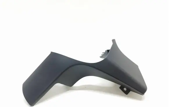 Jaguar I-Pace Other interior part J9D304634A 107708622
