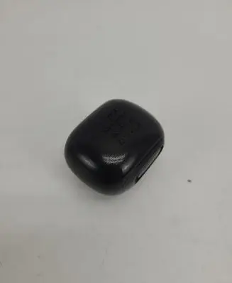 Citroen Jumpy Gear lever shifter trim leather/knob 