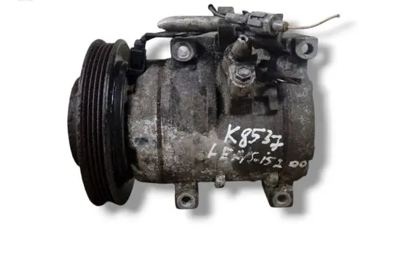 Lexus IS 200-300 Air conditioning (A/C) compressor (pump) 88320-53020