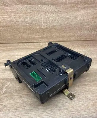 Volkswagen Sharan Comfort/convenience module S110730200 S108152001
