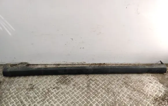 Honda Legend III KA9 Sill
