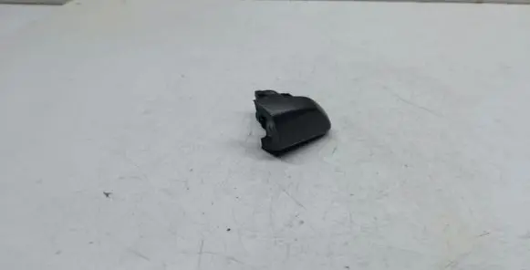 Peugeot 308 Front door handle cover 
