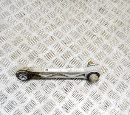 Tesla Model X Rear upper control arm/wishbone 102142000B