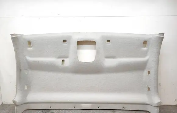 Toyota Proace Headlining 98082914BJ