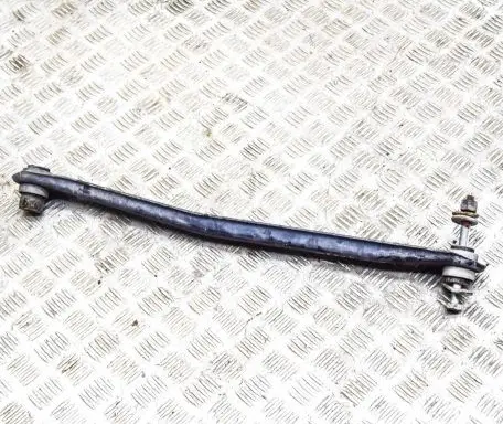 Fiat 500X Rear upper control arm/wishbone 52025628