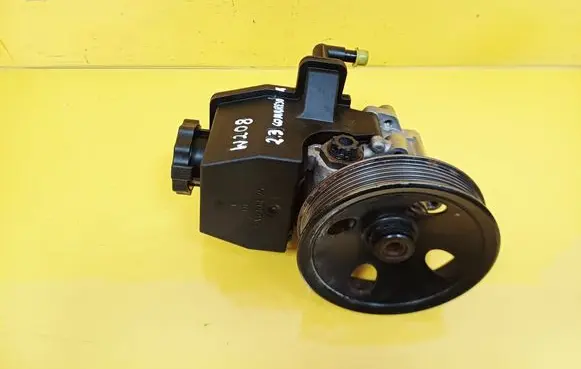 Mercedes-Benz CLK A208 C208 Power steering pump A0024663001 91208