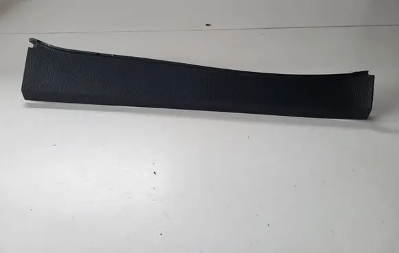 Ford Galaxy Other interior part EM2BR026A22AAW