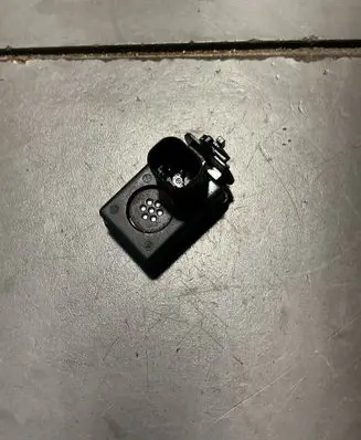 BMW X5 E70 Air quality sensor 6988303