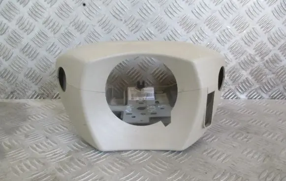 Renault Scenic III - Grand scenic III Other interior part