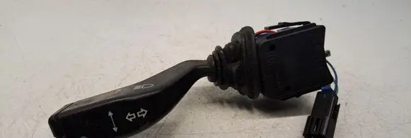 Opel Zafira A On-board computer control switch 9055099012263700