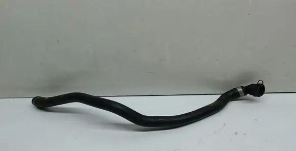 BMW 7 E65 E66 Engine coolant pipe/hose