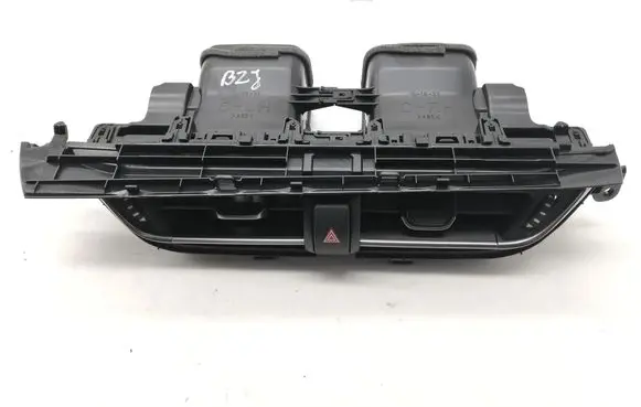 Toyota C-HR I Dashboard air vent grill cover trim 55670F4010