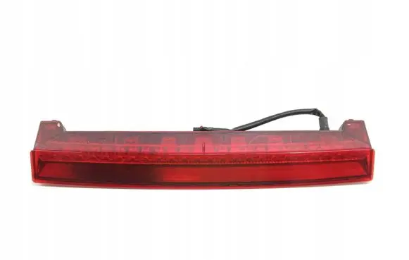 Seat Ibiza III (6L) Third/center stoplight