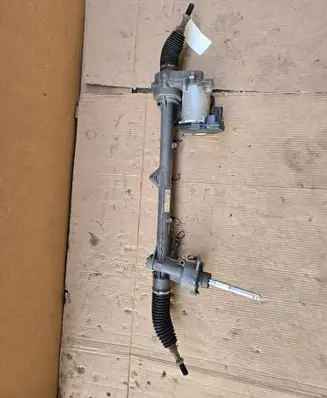 Volvo XC60 Steering rack 31681933
