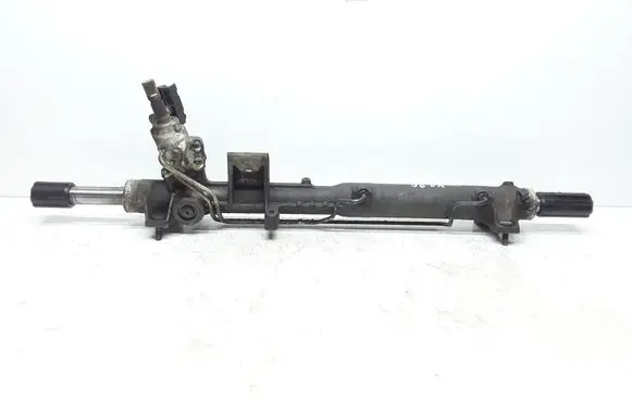 Volvo XC90 Steering rack 7852501929