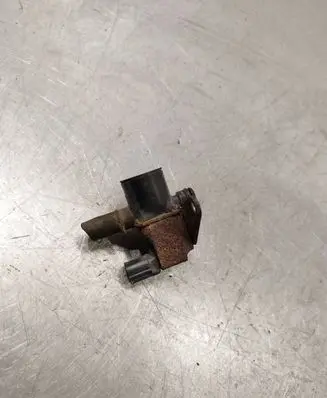 Honda Jazz Vacuum valve 